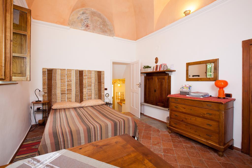 B&B Cascina Moncrava Ivrea Exterior photo